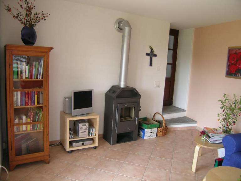 foto7