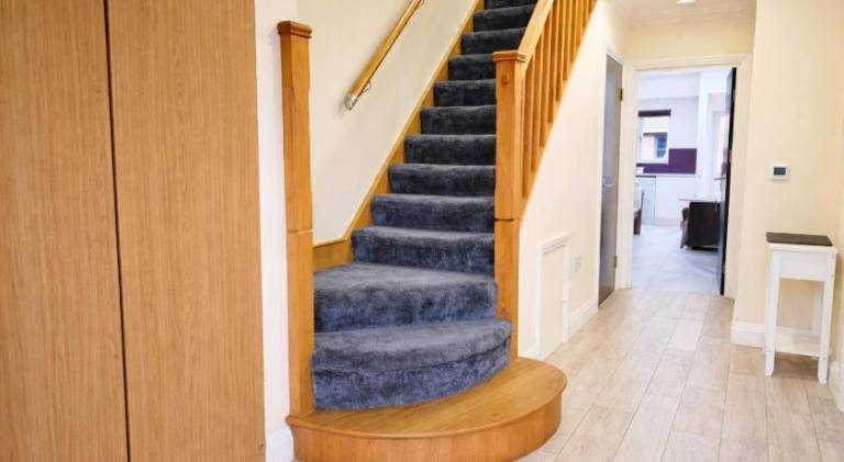 Charming vacation home | Pets are welcome — photo 3
