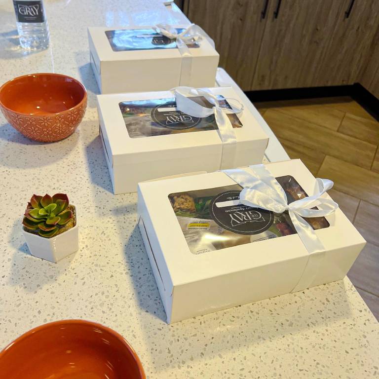 foto42