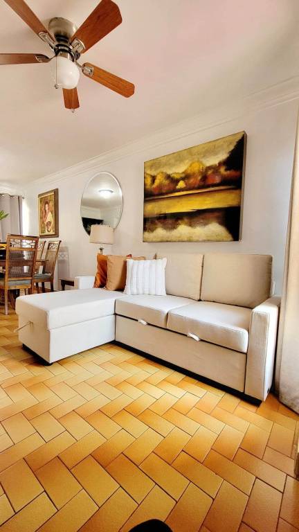 Casa  Playas