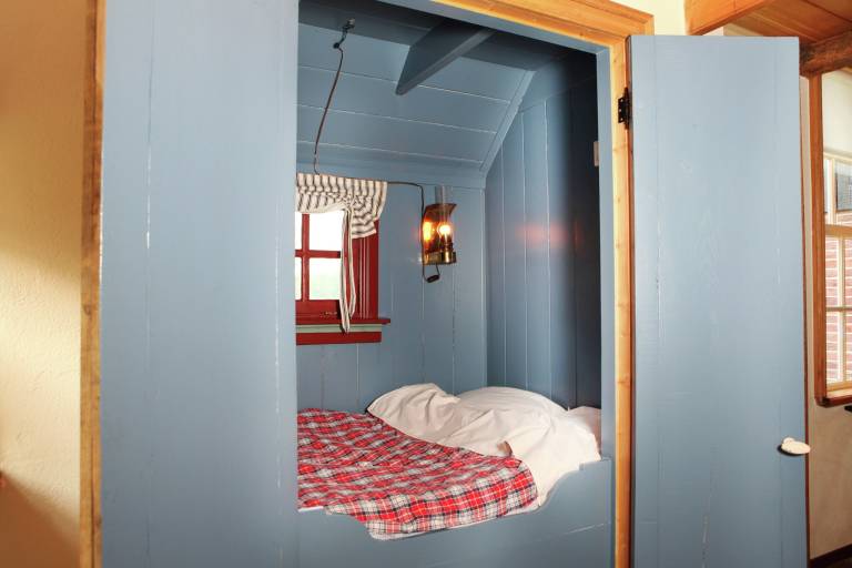 foto12