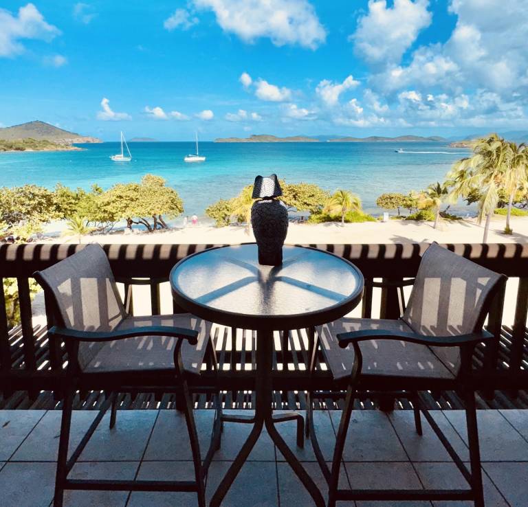 Condo Saint Thomas