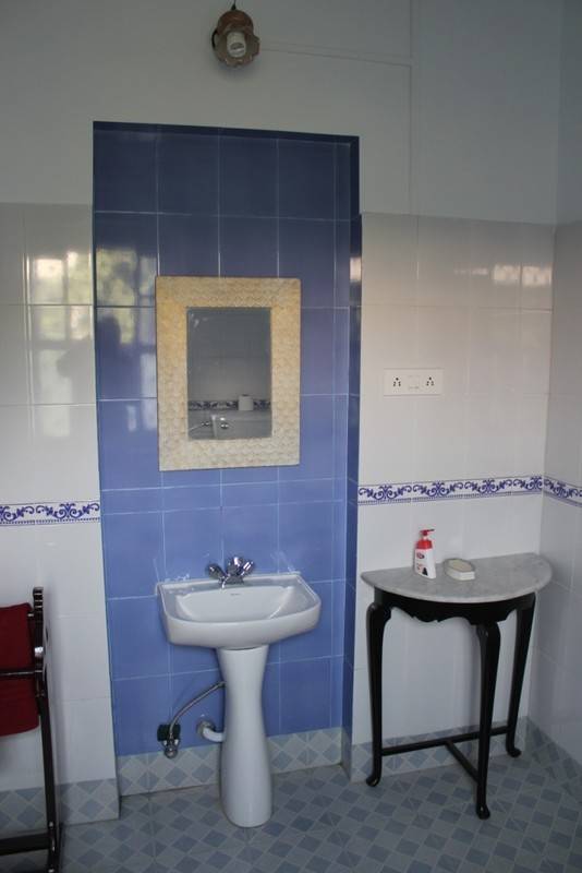 foto5