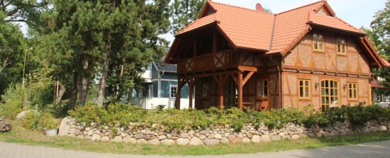Hus  Wiek