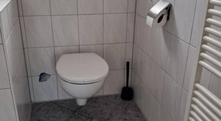 foto17