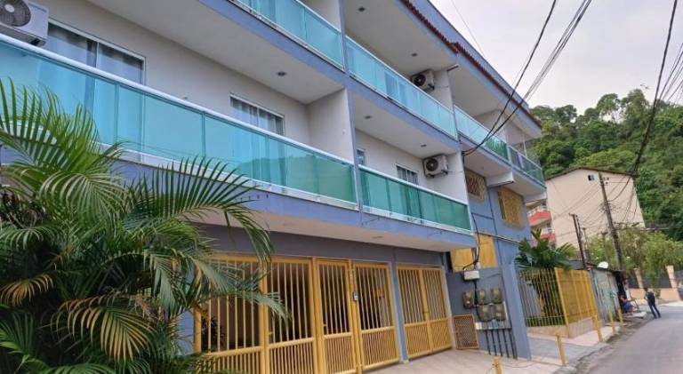 foto5