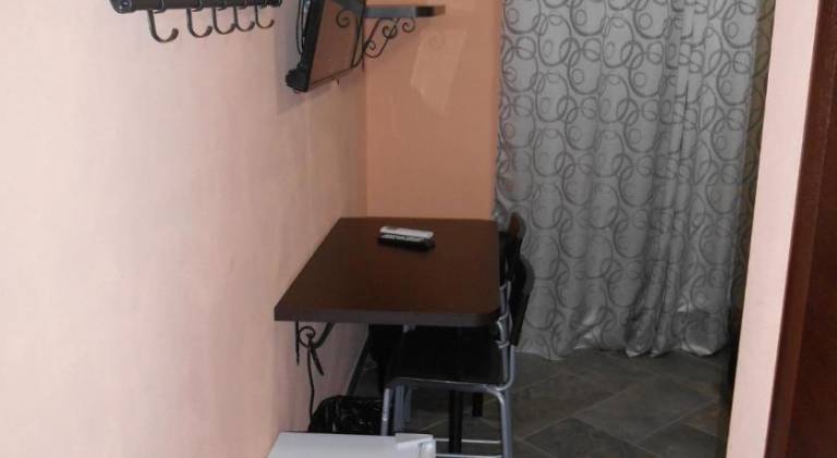 foto6