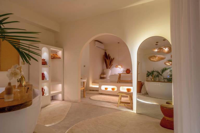 Apartamento Dhumbarahi