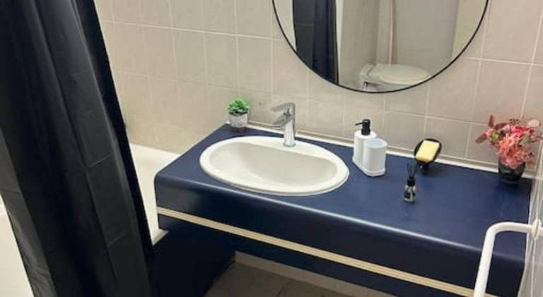 foto11