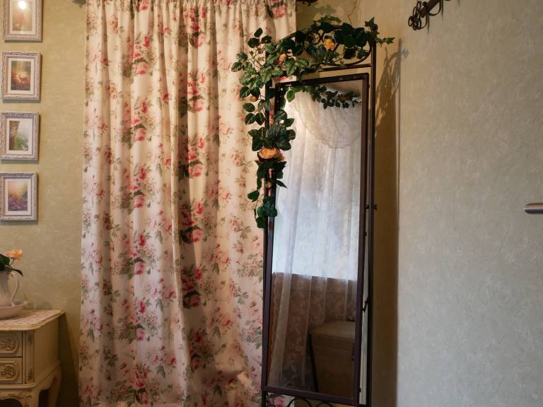 foto11