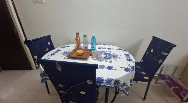 foto19