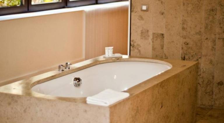 CORTIINA Hotel — photo 5