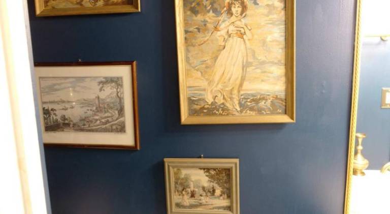 foto7