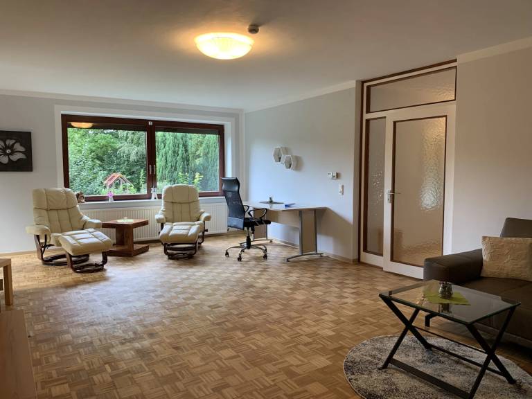 Apartment  Neuendeich