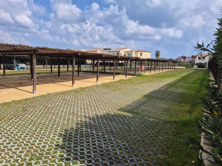 Holiday apartment | Panoramic view | Pet-friendly — photo 4