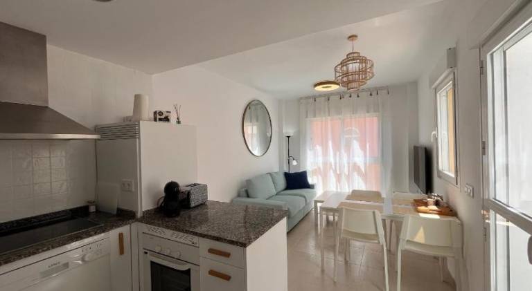 Apartment with hot tub & pool | Dogs allowed — photo 3