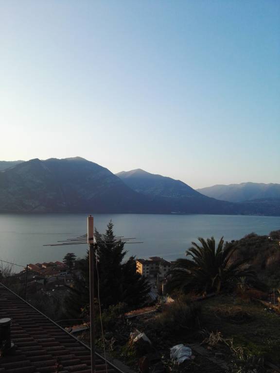 foto16