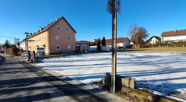 foto23