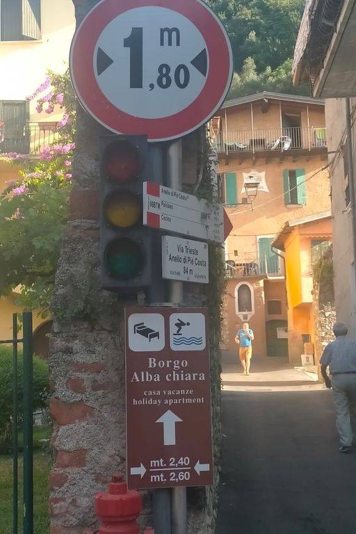 foto37