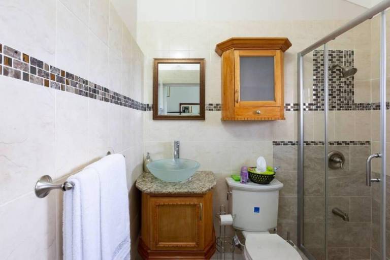 foto7