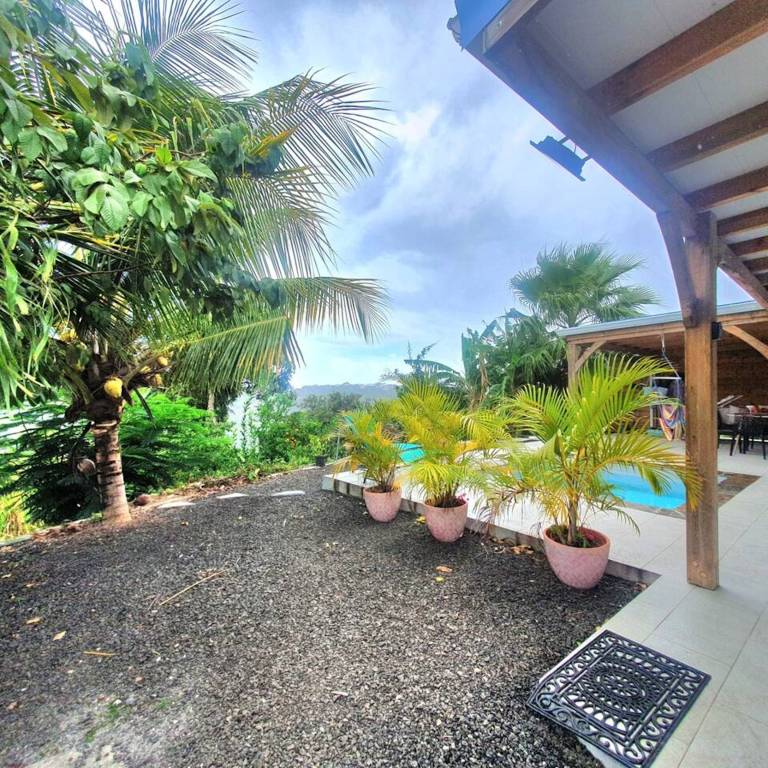 photo <!--photo--> Owner direct vacation rental    <!--idR2--> <!--idR3-->