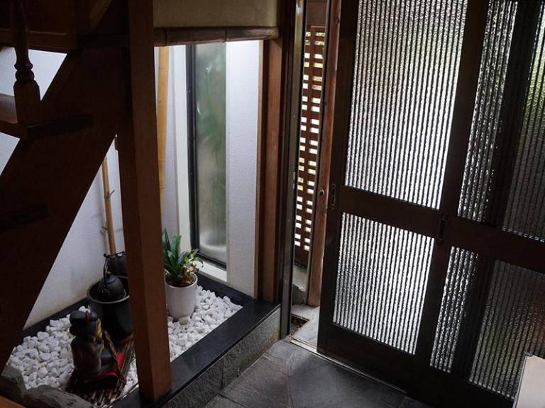 foto17