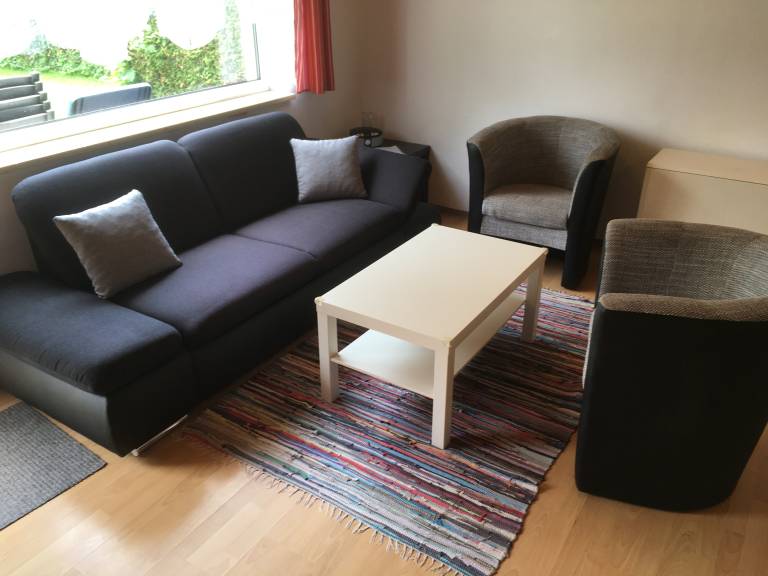 foto1