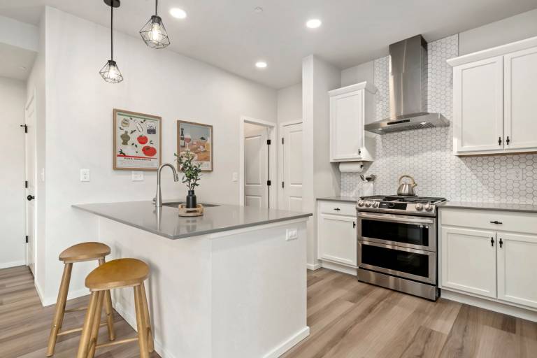 2938 Barnstormer St Unit 1 — photo 2
