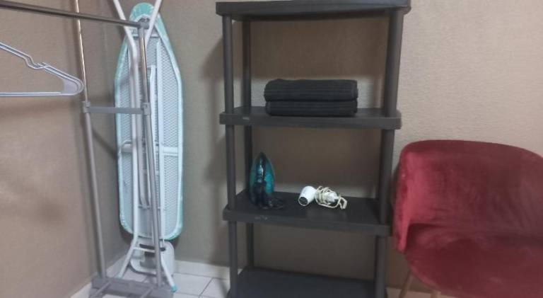 foto11