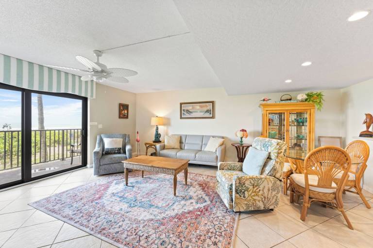 Condo Cape Canaveral