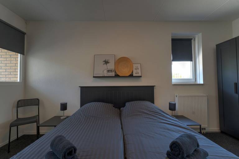 foto21