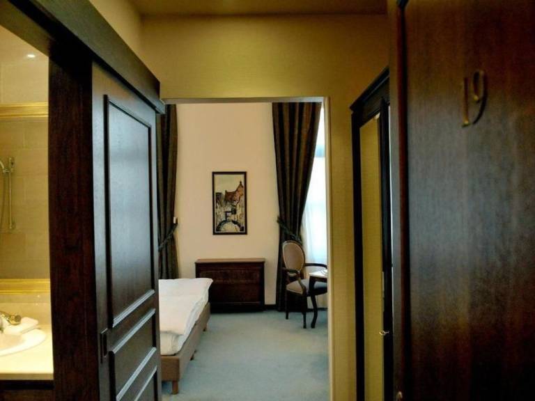 foto11