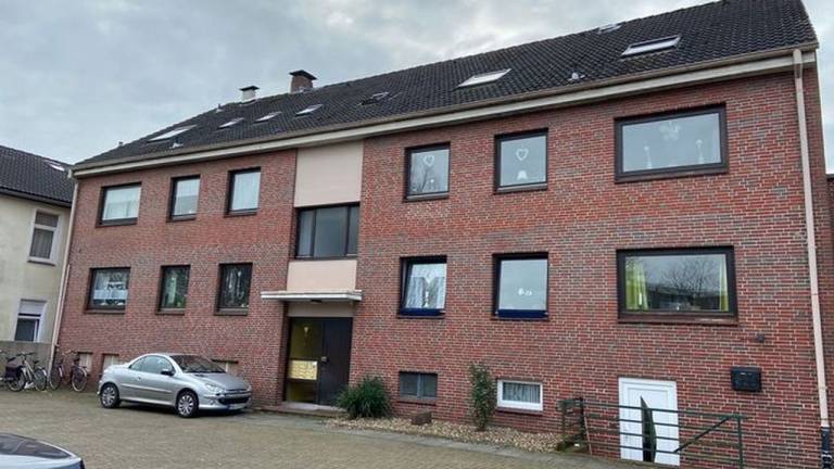 Ferienwohnung  Wilhelmshaven