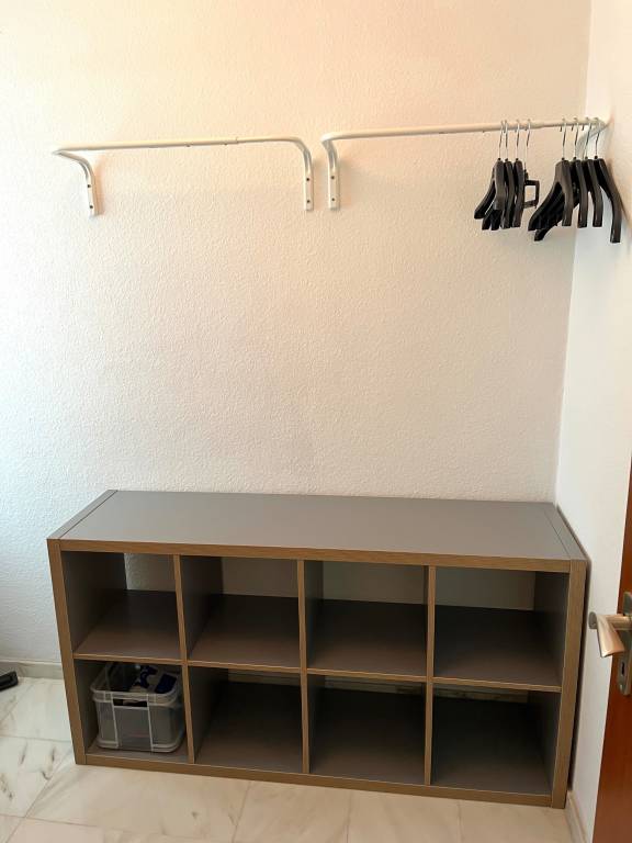 foto14