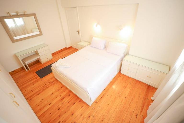 Apartment  Al Maadi