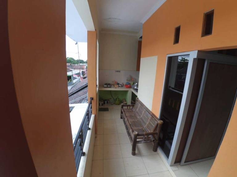 foto6