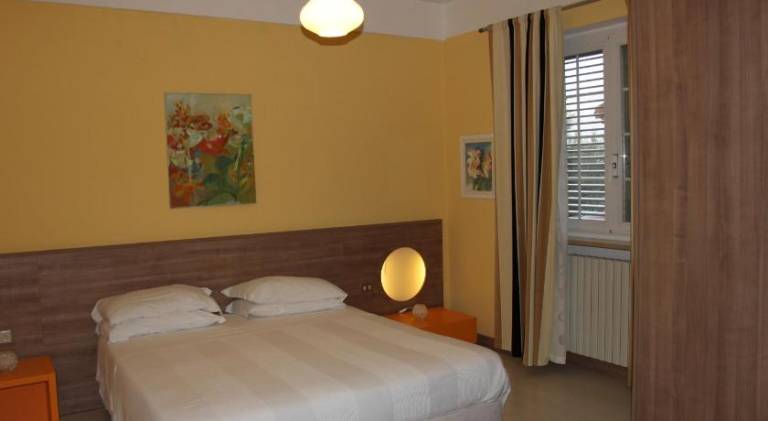 foto12