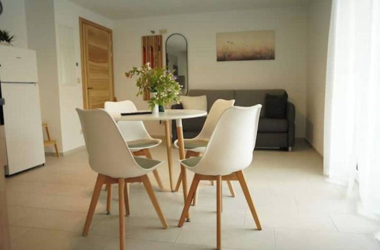 Ferienwohnung Reutlingen