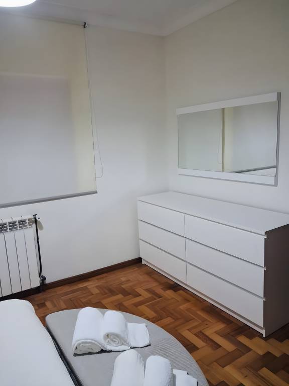 foto41