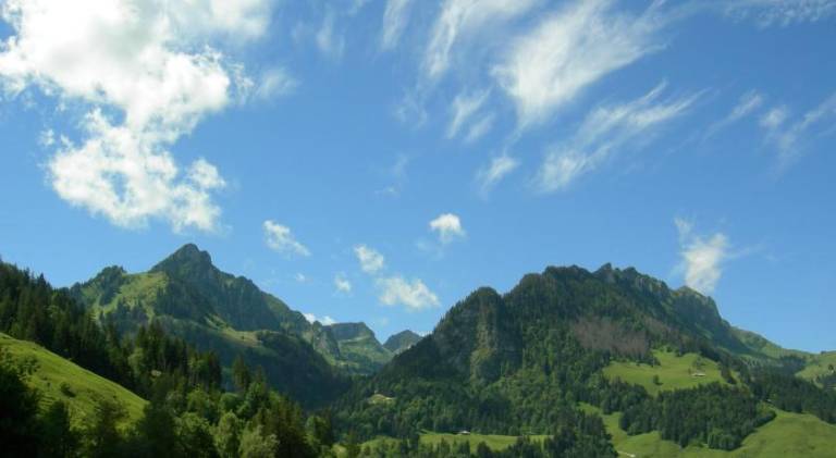 Holiday apartment with 1 room for 4 persons — photo 4