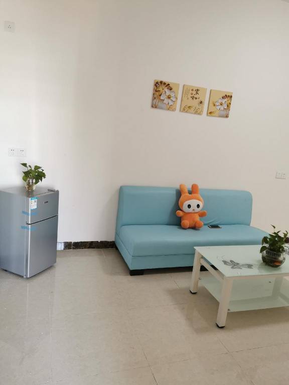 Wonderful holiday apartment | Pets allowed in Guangzhou