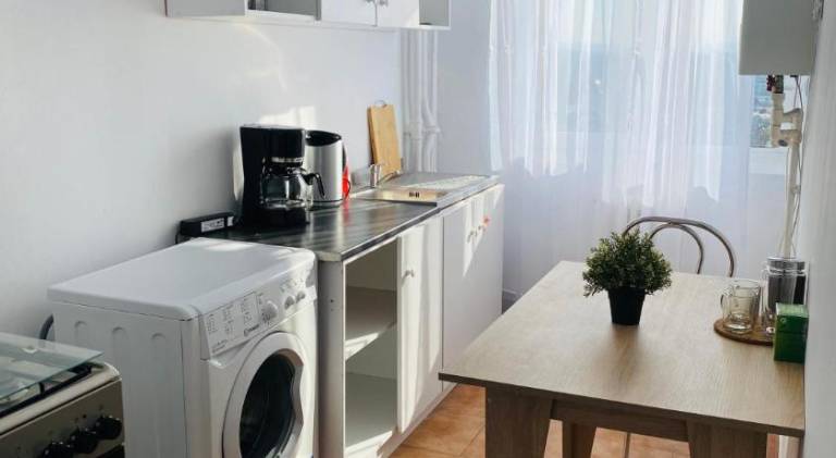 Holiday apartment | Dogs allowed — photo 4