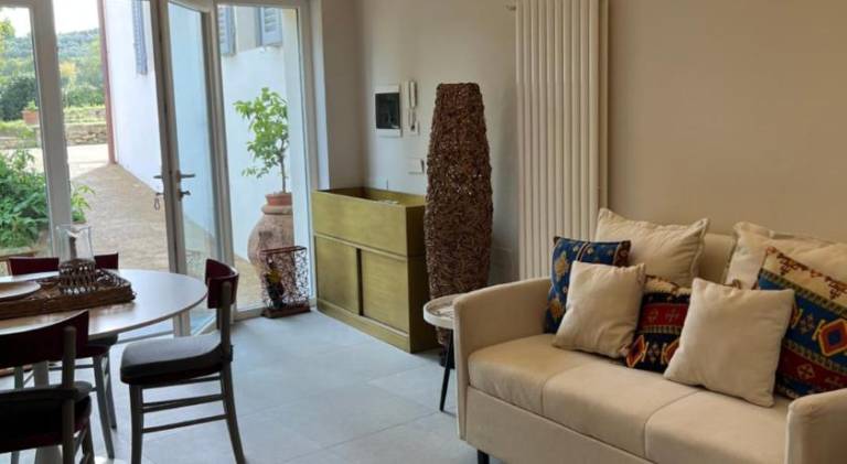 Nice holiday apartment | Pet-friendly in Bagno a Ripoli