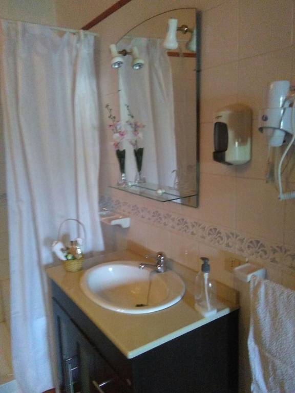 foto10