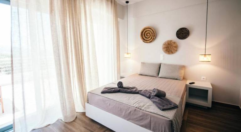 Rental apartment with BBQ, pool & terrace | Pets are welcome — photo 2