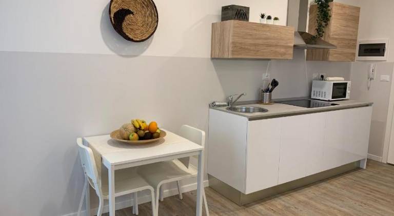 Nice apartment | Pet-friendly — photo 5