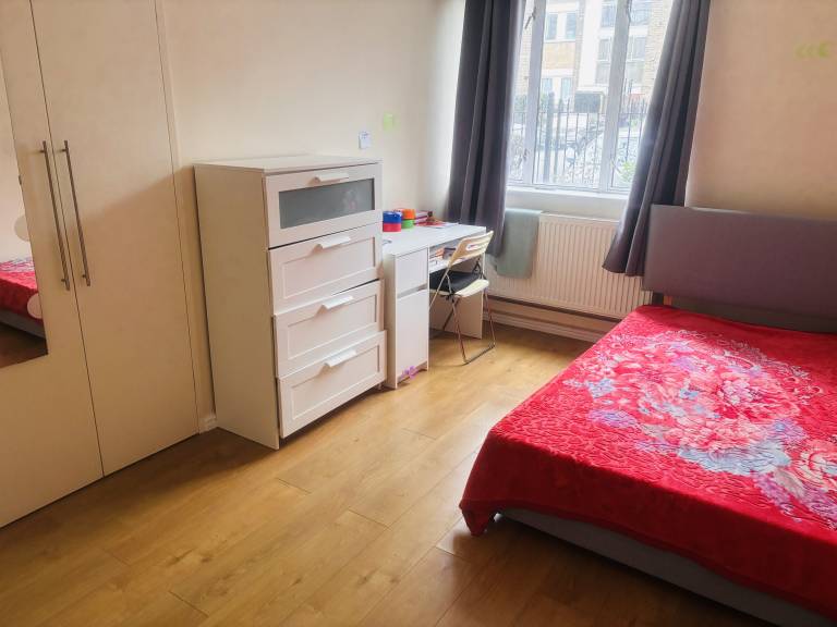 foto12