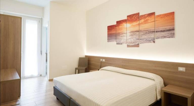 HOTELRISTORANTE IL PUNTO — photo 2