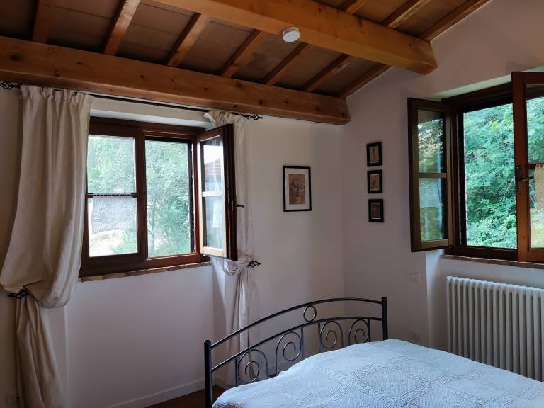 foto16