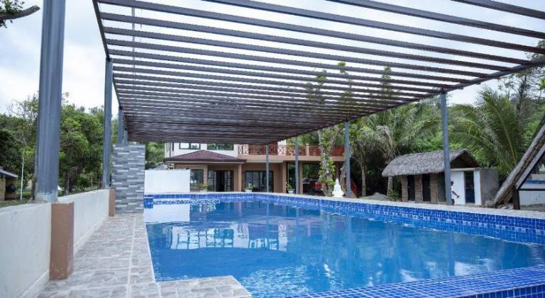 La Jose Beach Resort — photo 2
